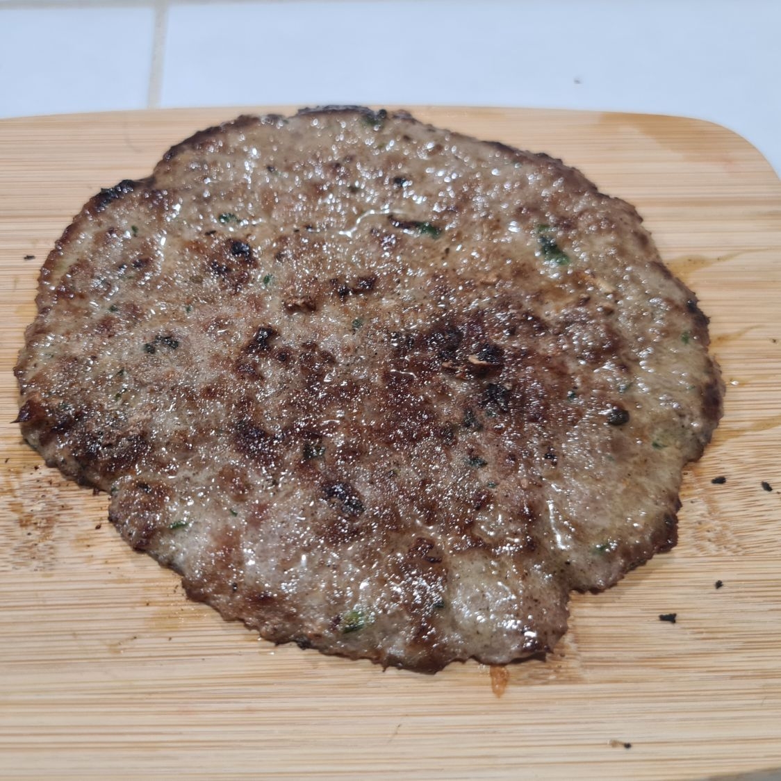 Carne Extra de Res