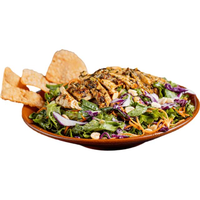 ENSALADA DOMU
