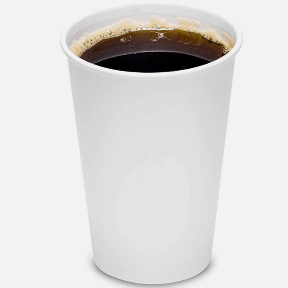 Café Americano