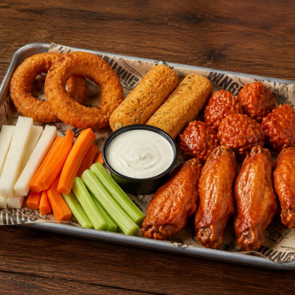 Sampler