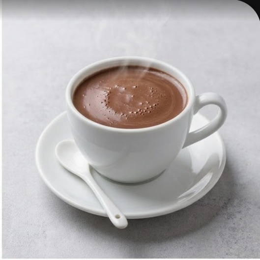 Chocolate Grande