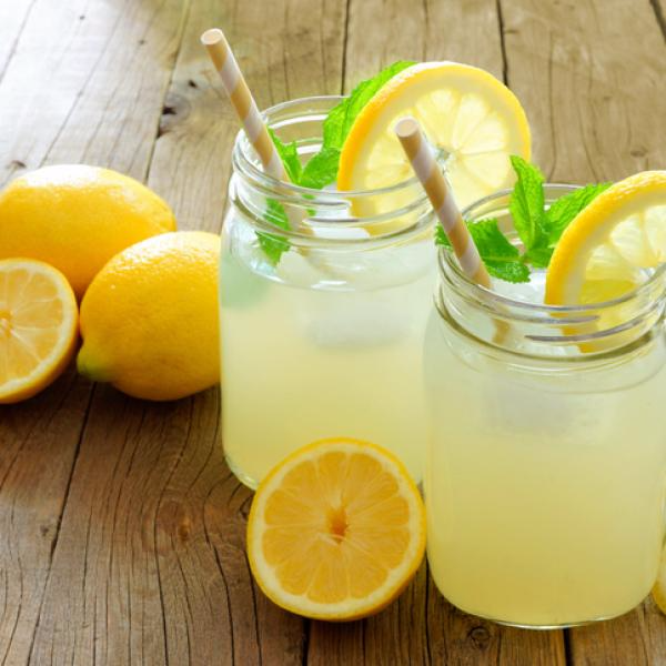Bebidas Sin Calorías 32oz
