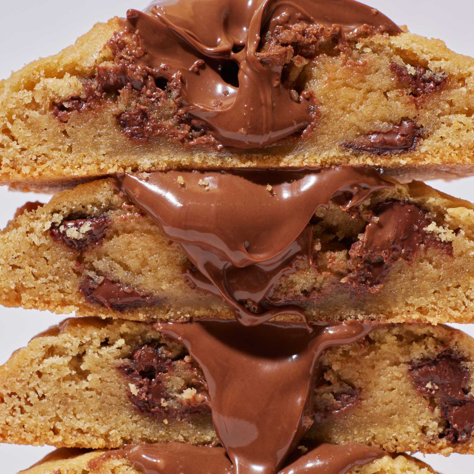 Nutella