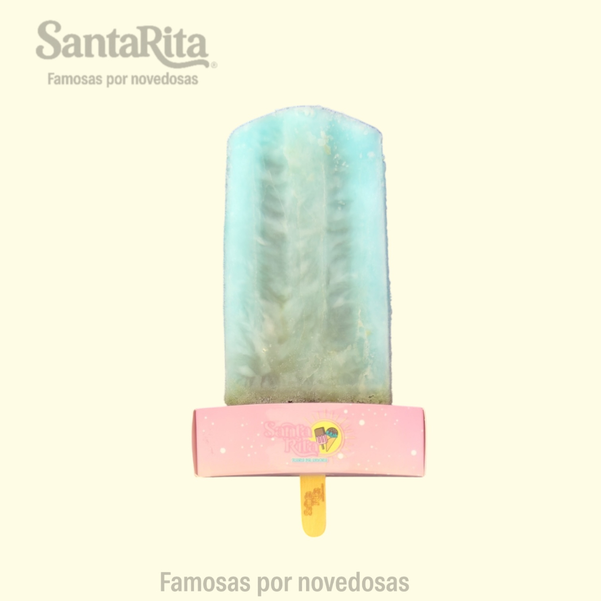 Paleta de Perla Negra.