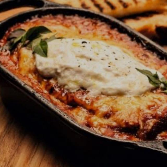 Acompanha Arroz e Fritas