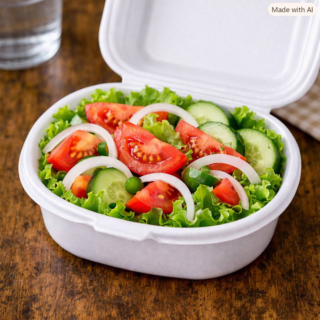 tomate, alface, cebola, pepino.
