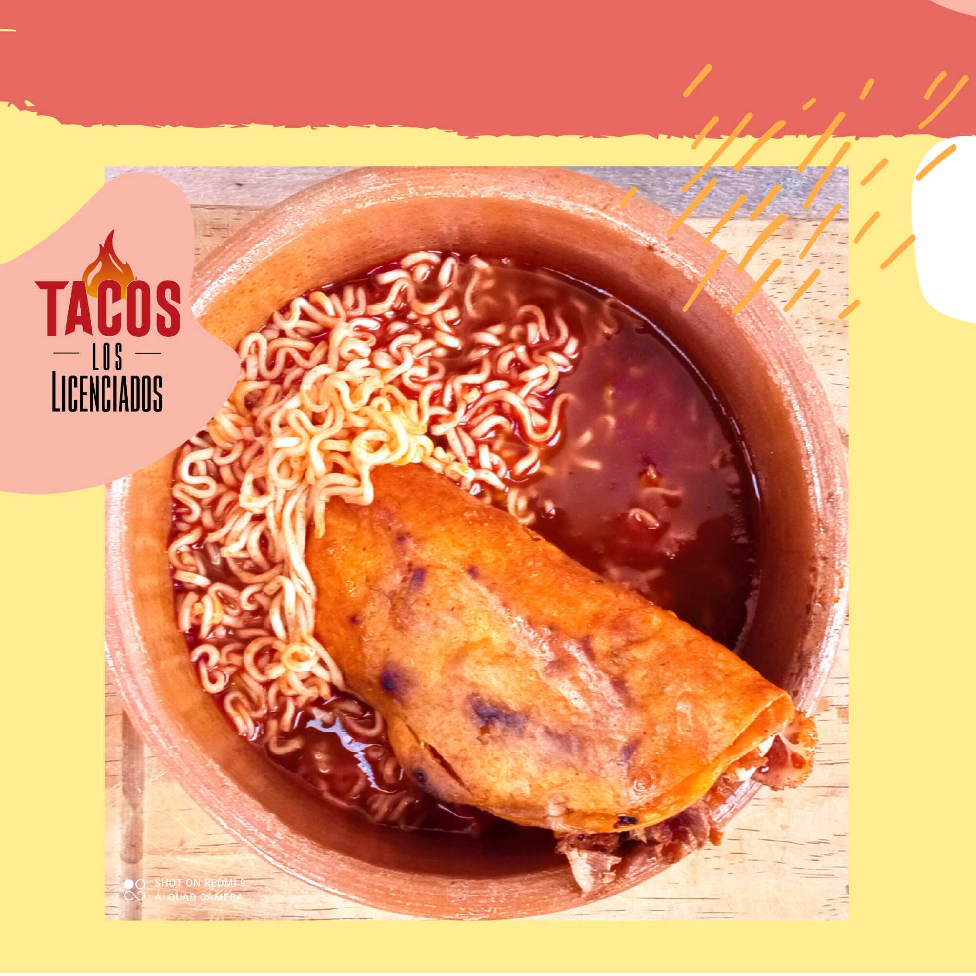Birriamen de Suadero 1/2 Lt.