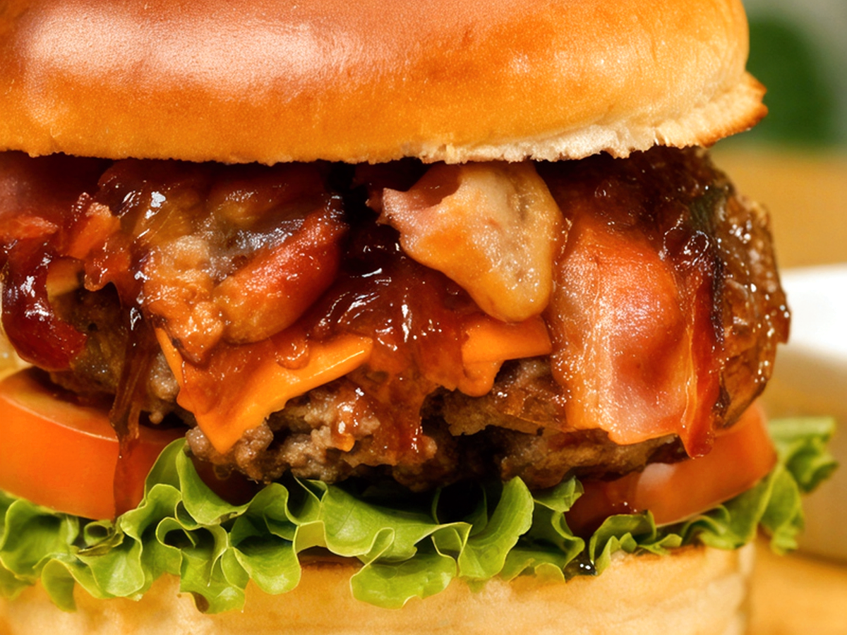 Pizzaria As Marias - Pizza Artesanal