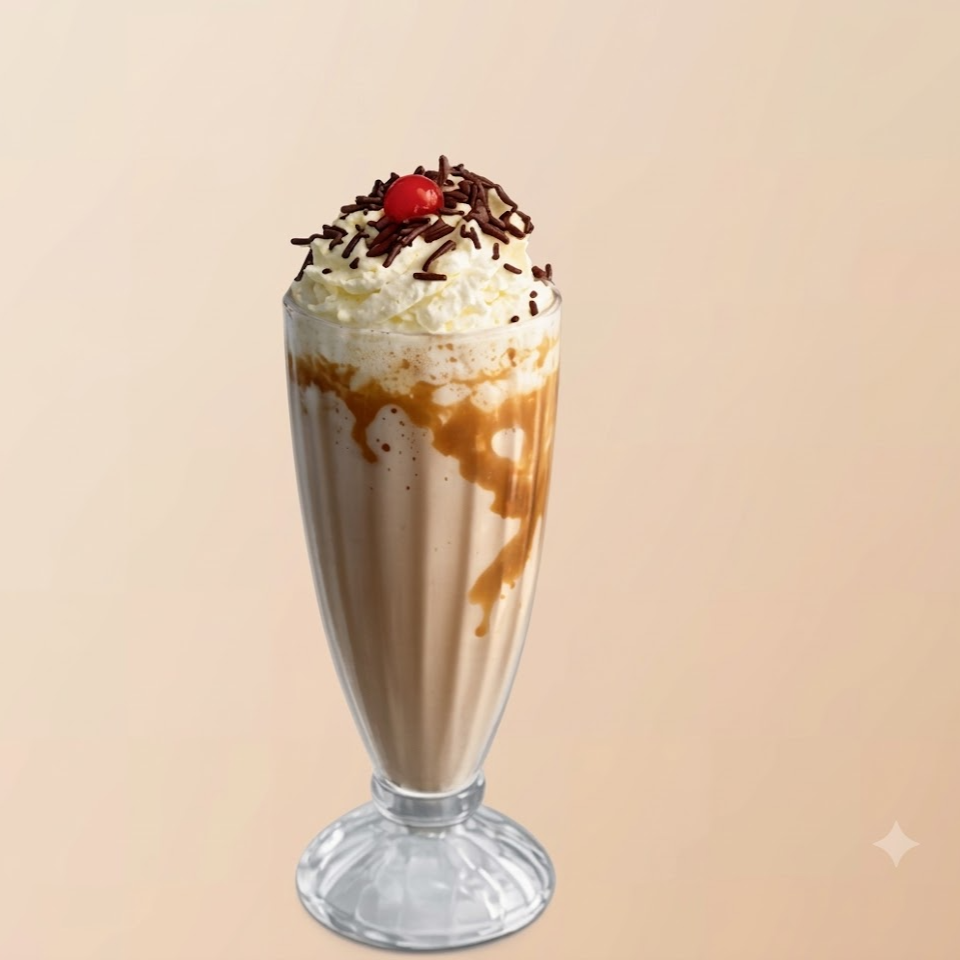 Cofeecoco 24 Oz