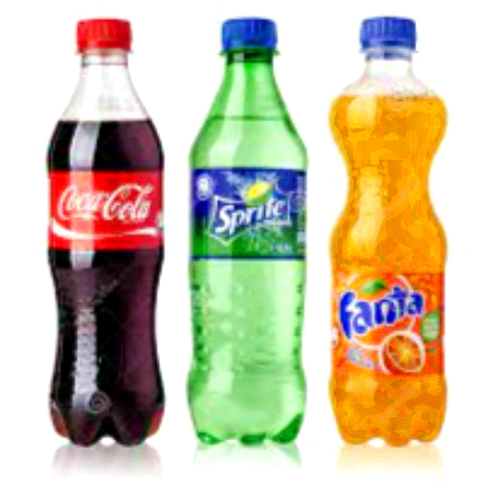 Refresco