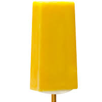 PALETA PINA
