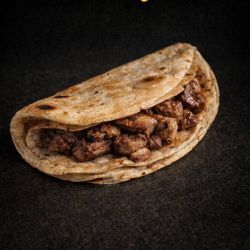 TACO