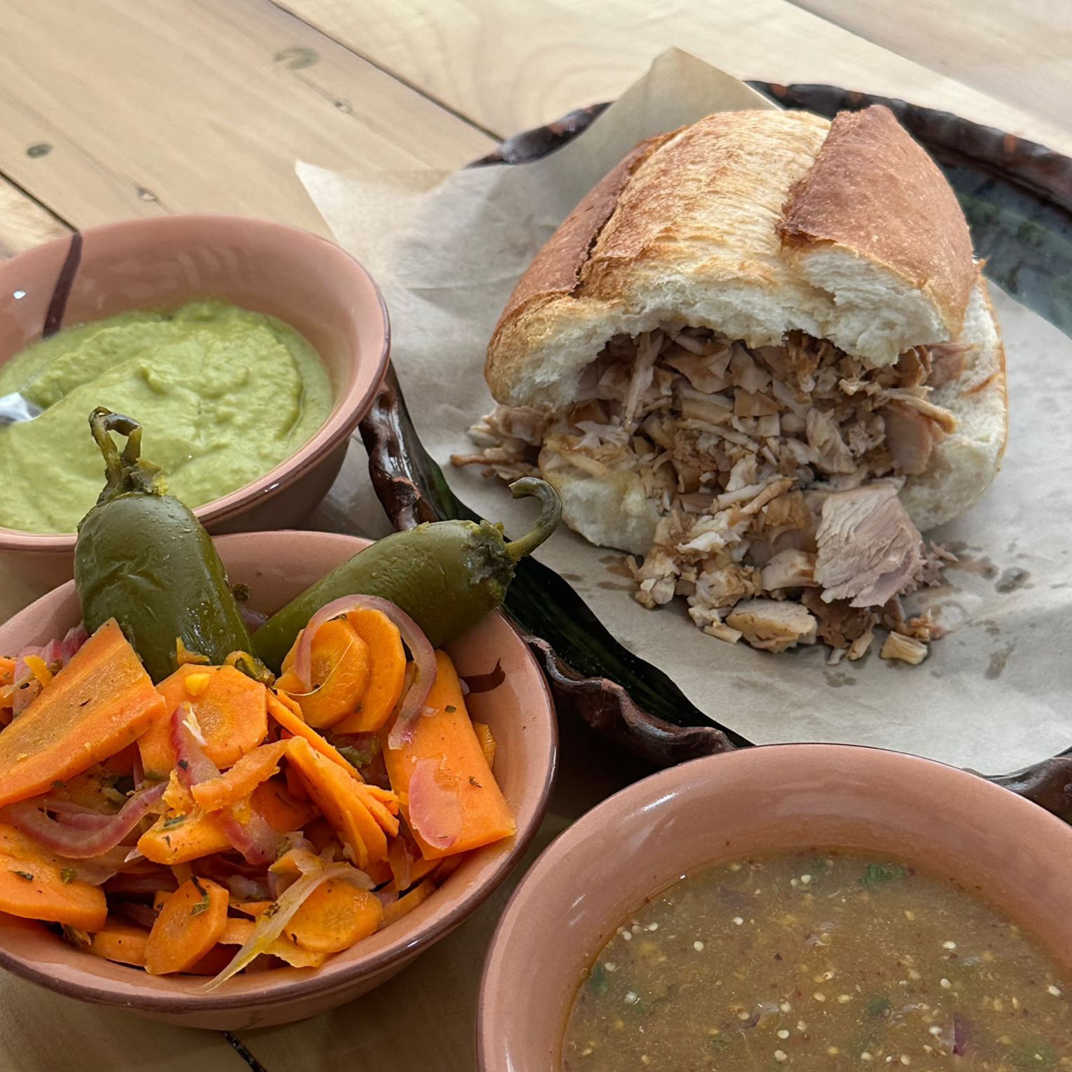 Torta