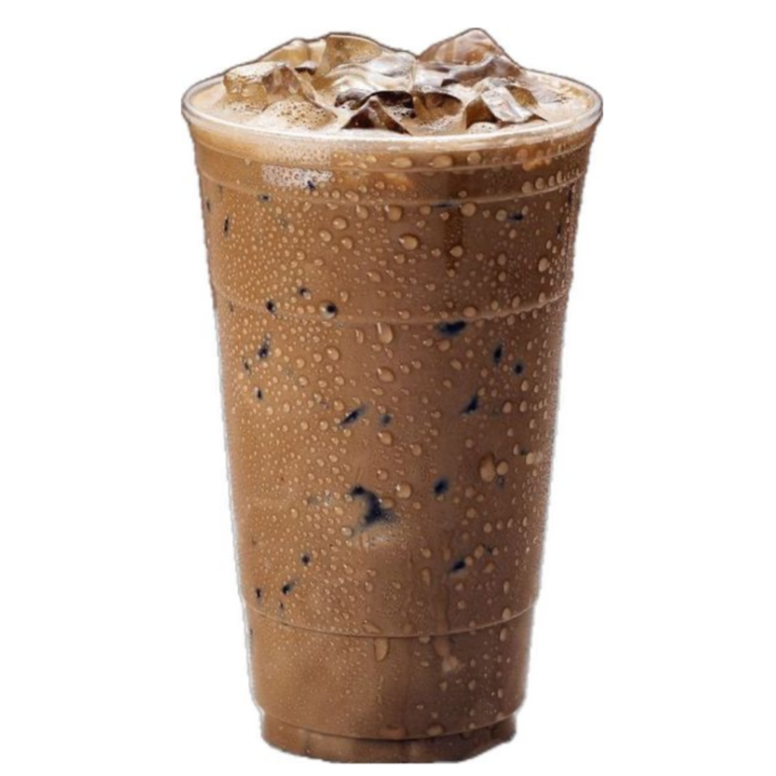 Chocolate Abuelita Frio