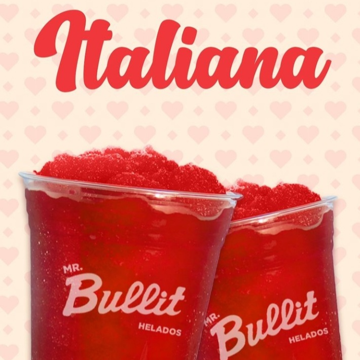 Italiana
