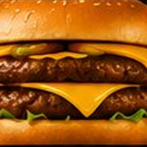 DOBLE CARNE