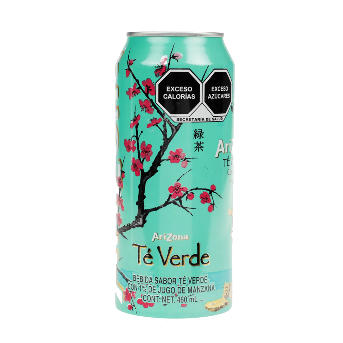 Arizona® Té Verde