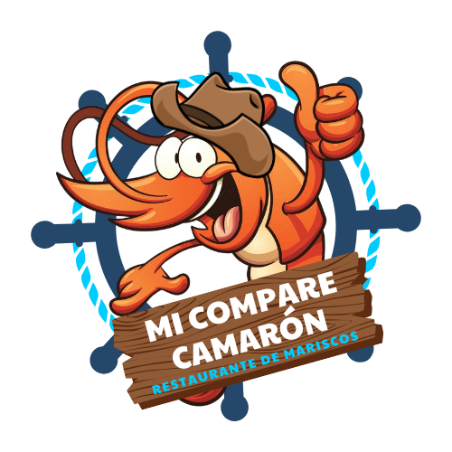 Tostitos Con Aguachile Verde