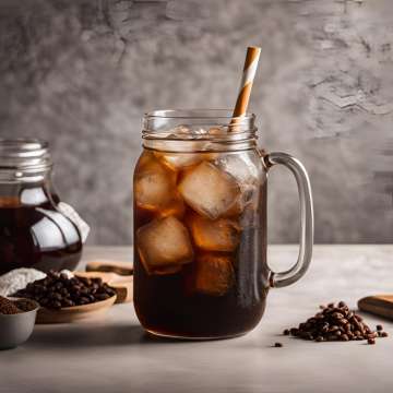 Amantes del Brew
