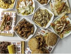 Vancouver Wings (Colima)