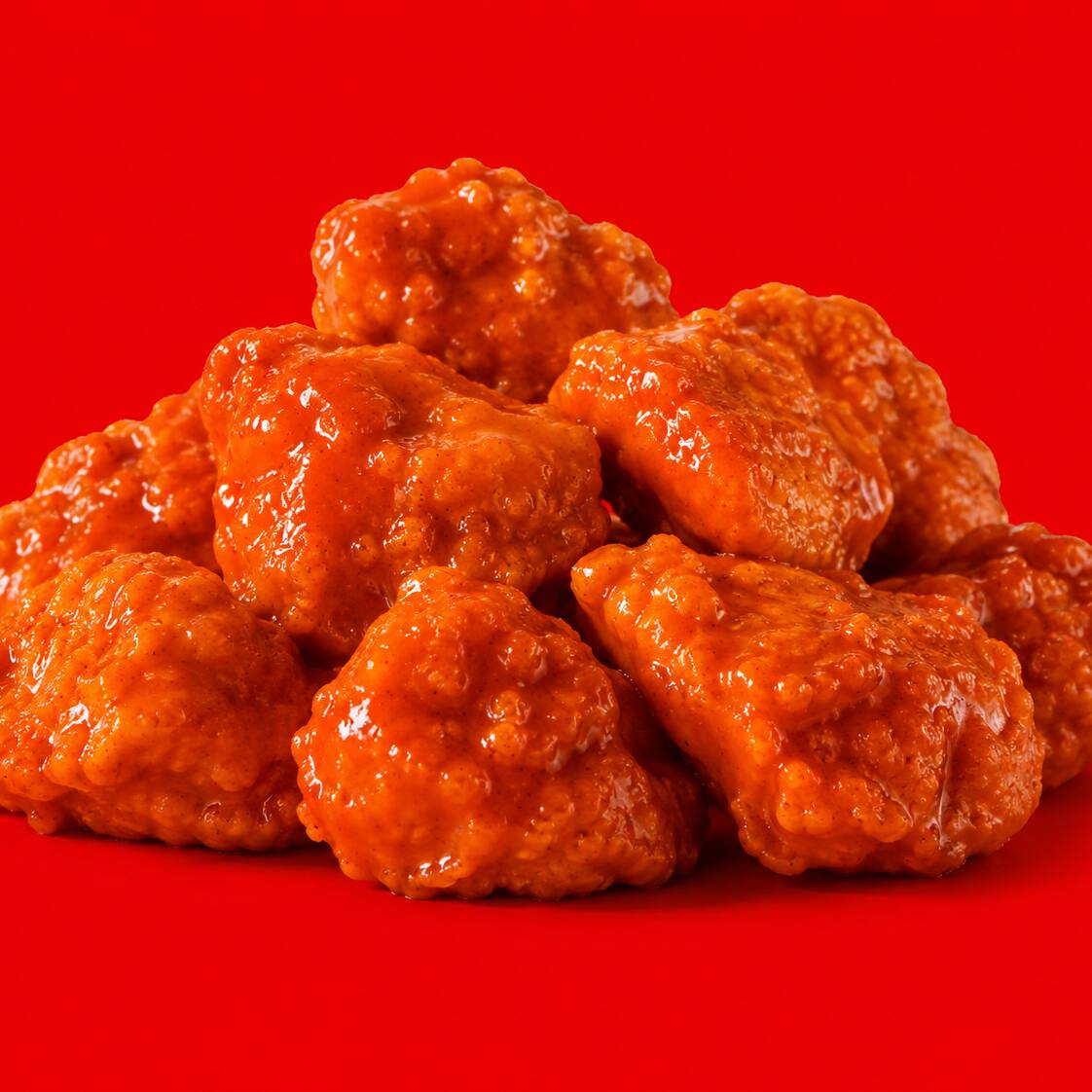 250g Boneless