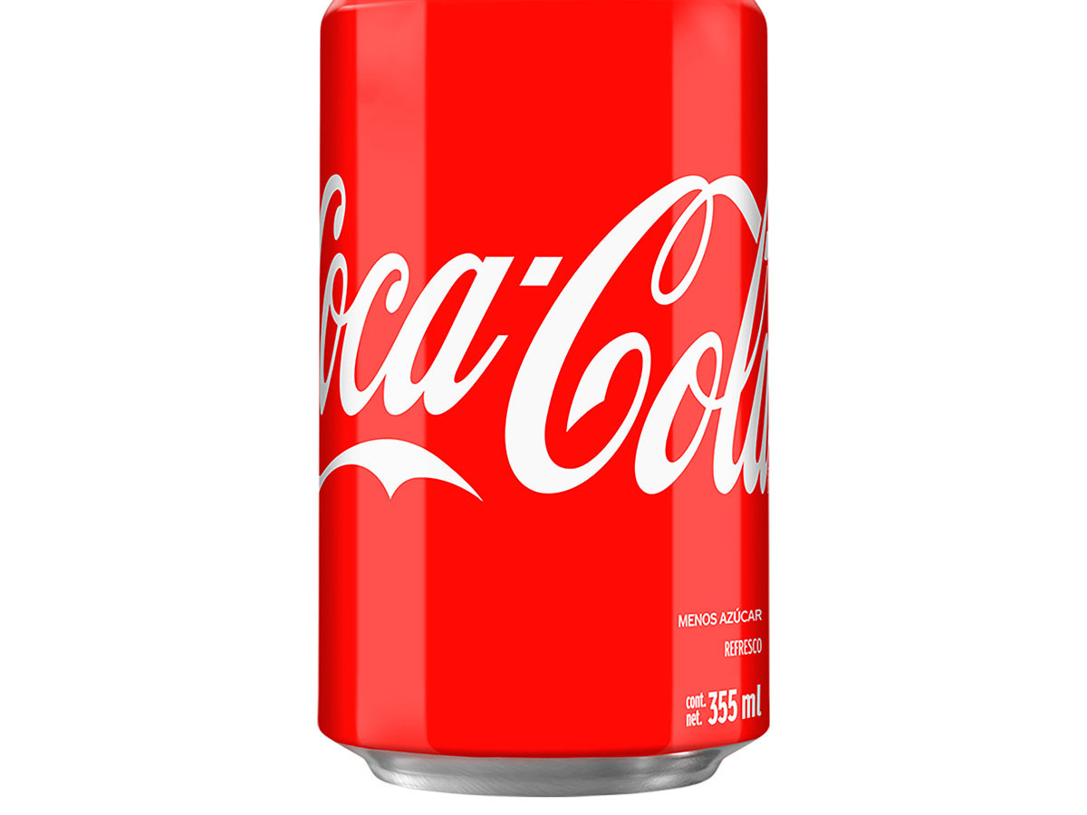 Refresco