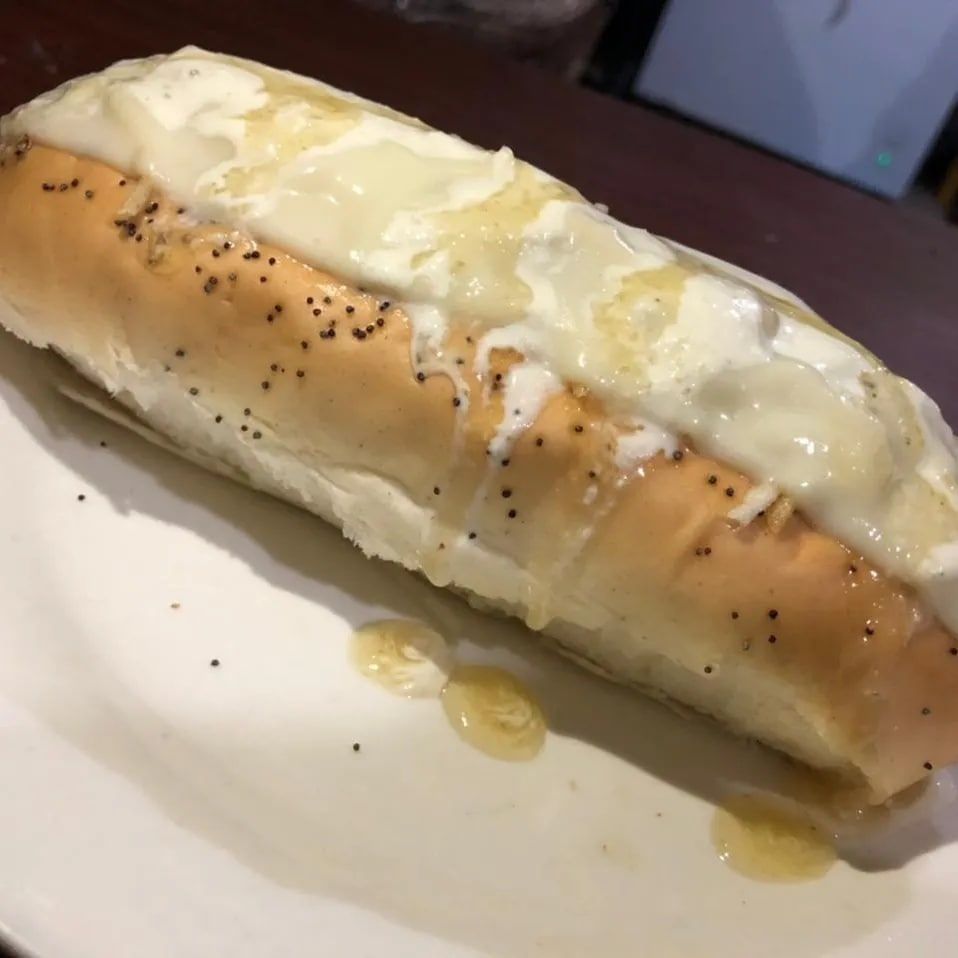 Perro Gemelo