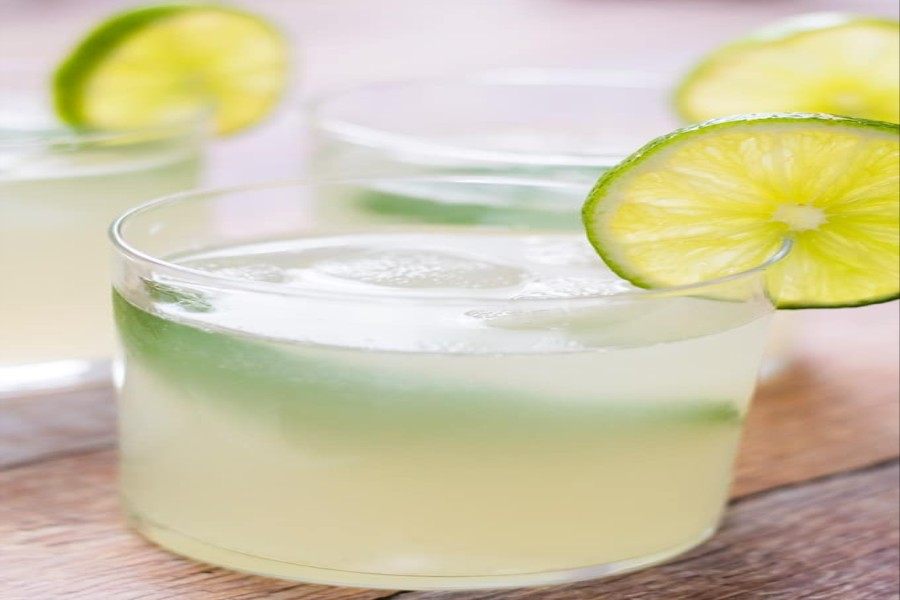 LIMON