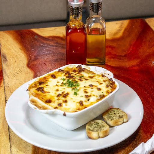 BOLOGNESA