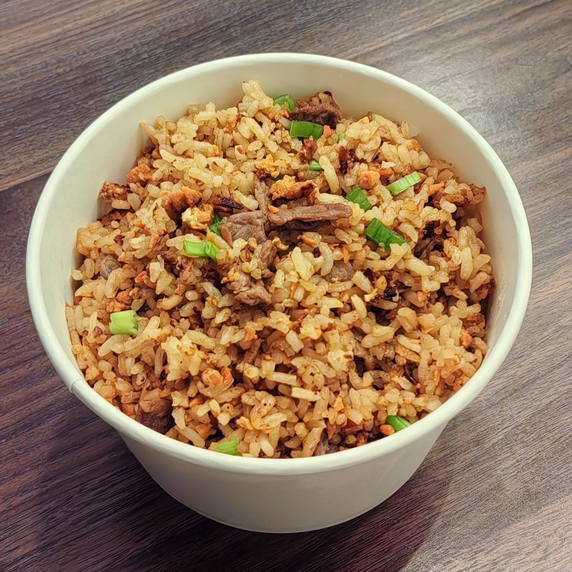 Yakimeshi Res