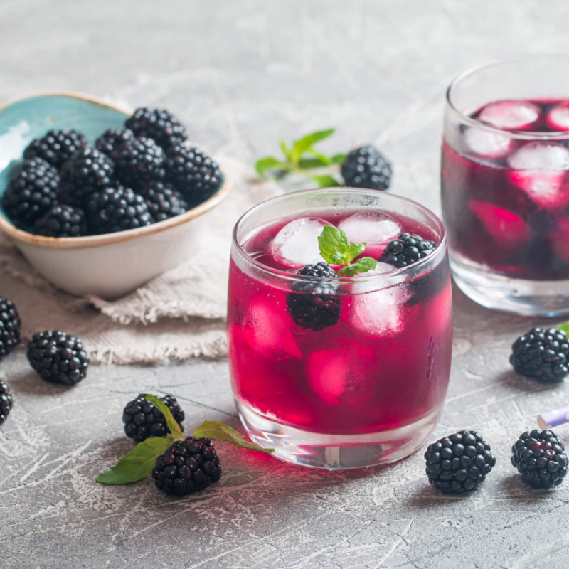 Agua de Mora