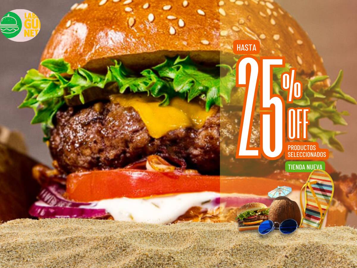 LA BURGUENETA SUC VILLAS UNIVERSITARIAS