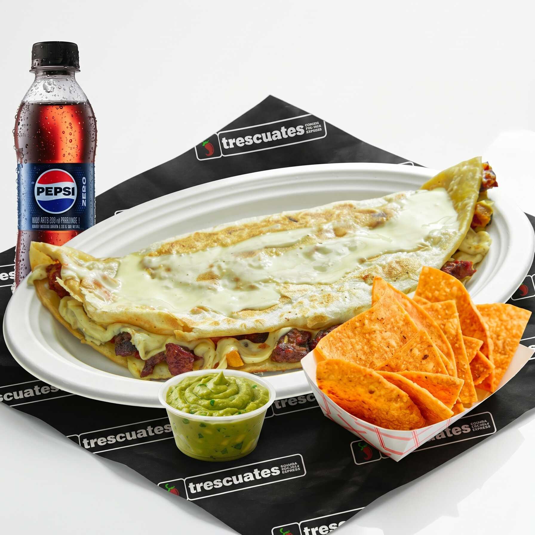 Antojo Supremo
