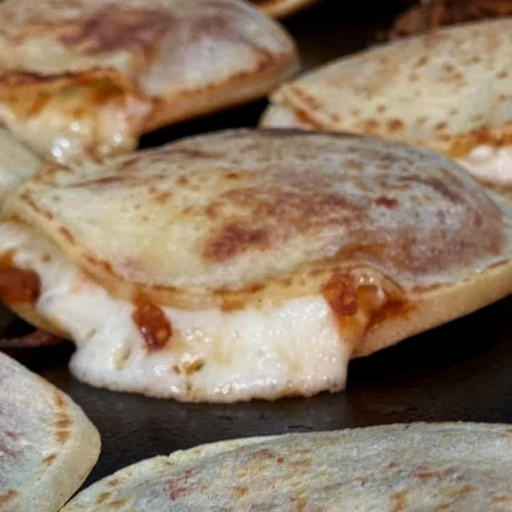Gordipizza