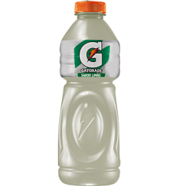 Gelado