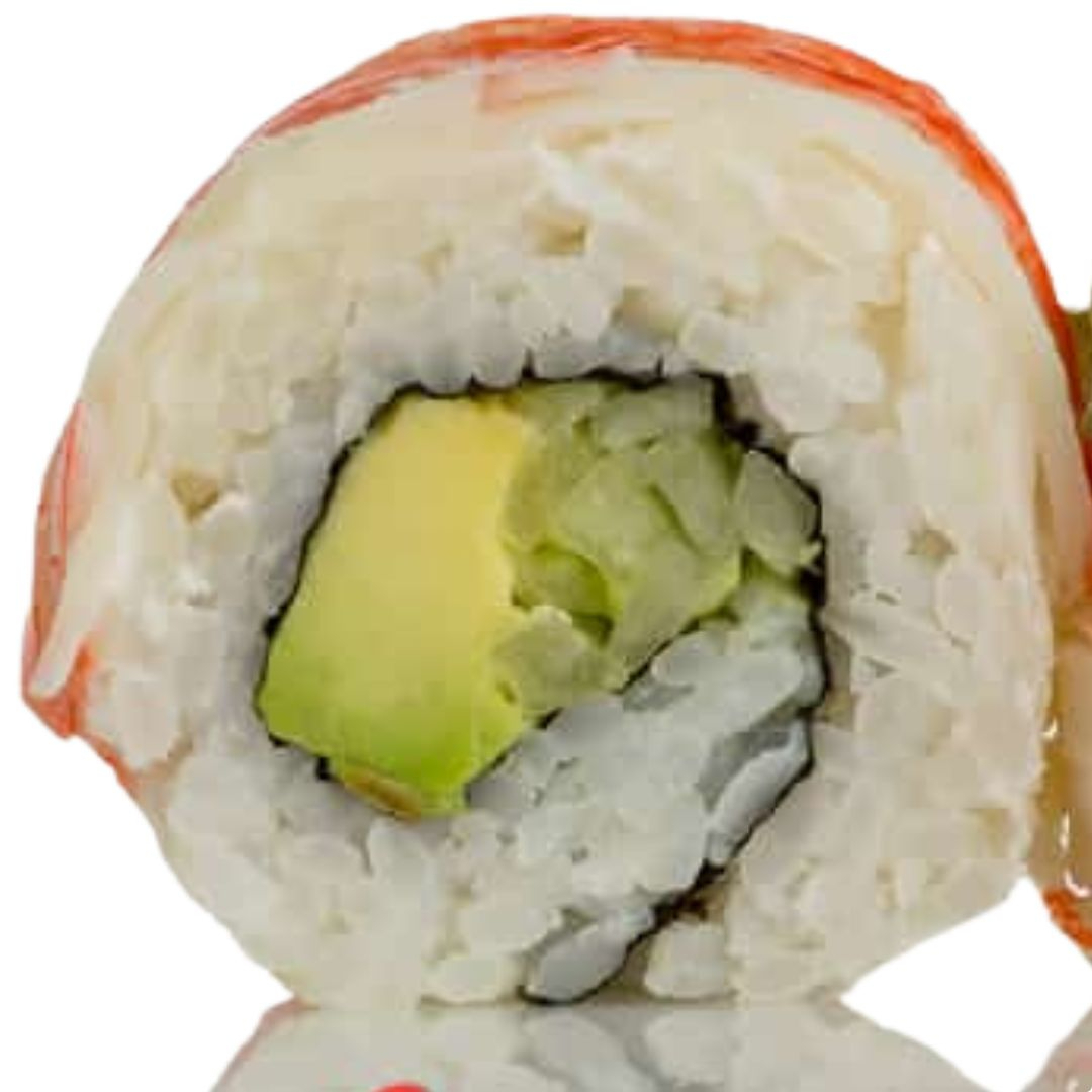 Kani Maki