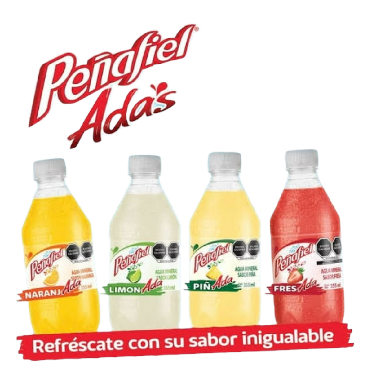 Peñafiel Ada