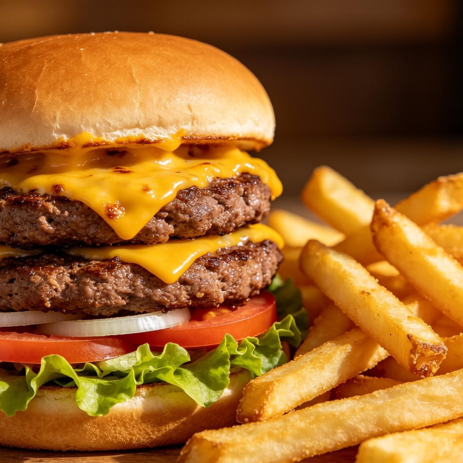 Doble Carne