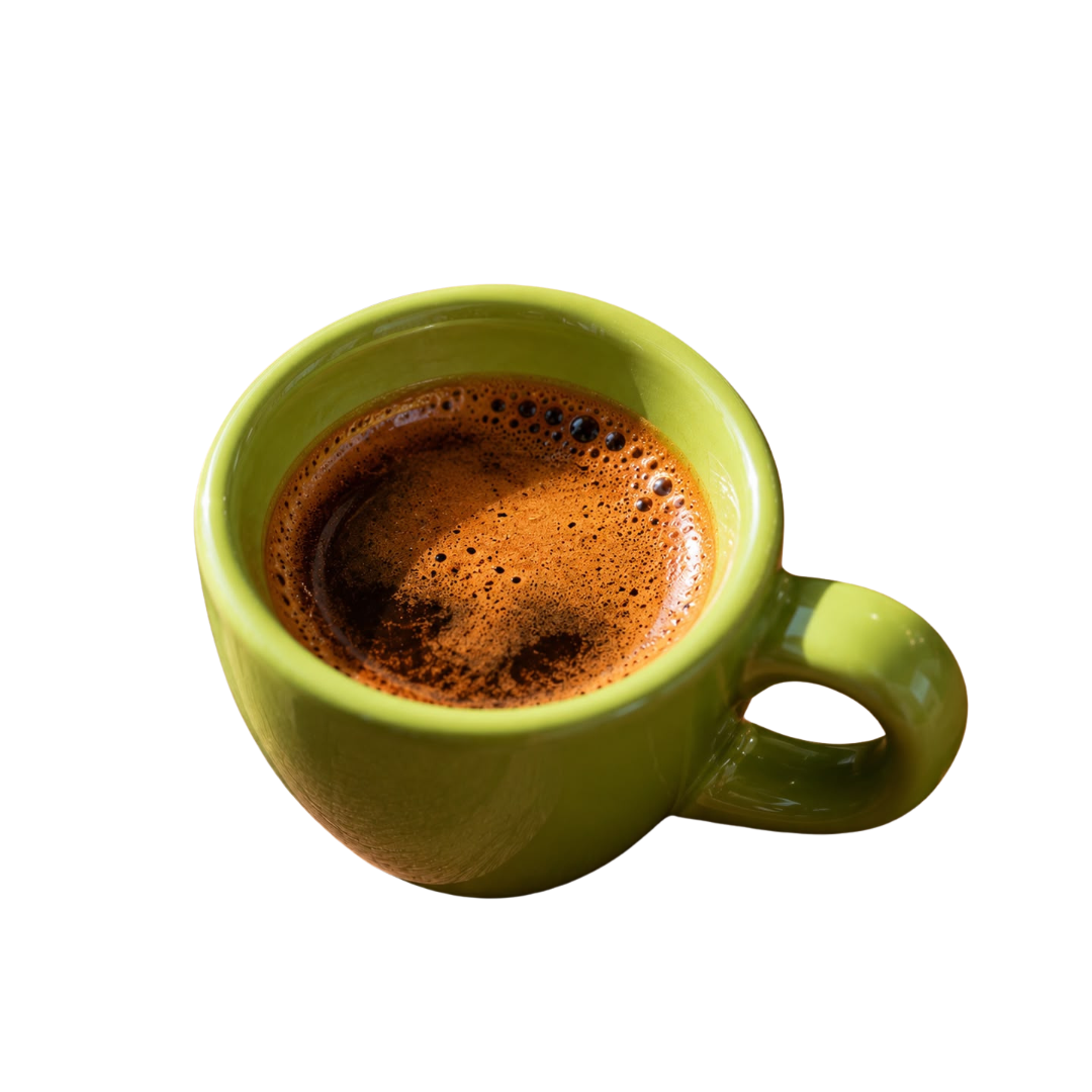 Expresso