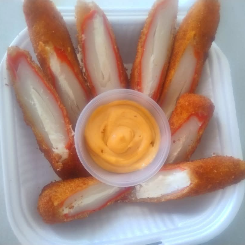 Kanichees