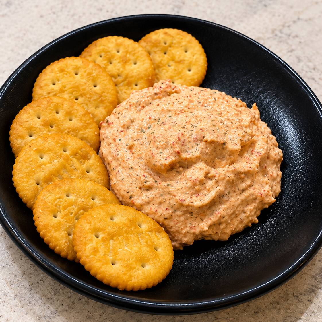 Patés