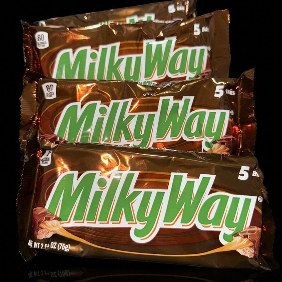 Milkyway