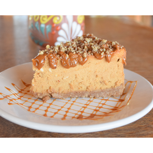 Cheescake