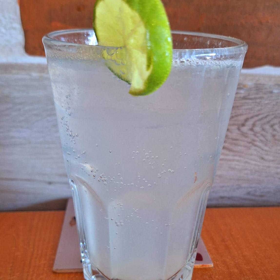 Limonada