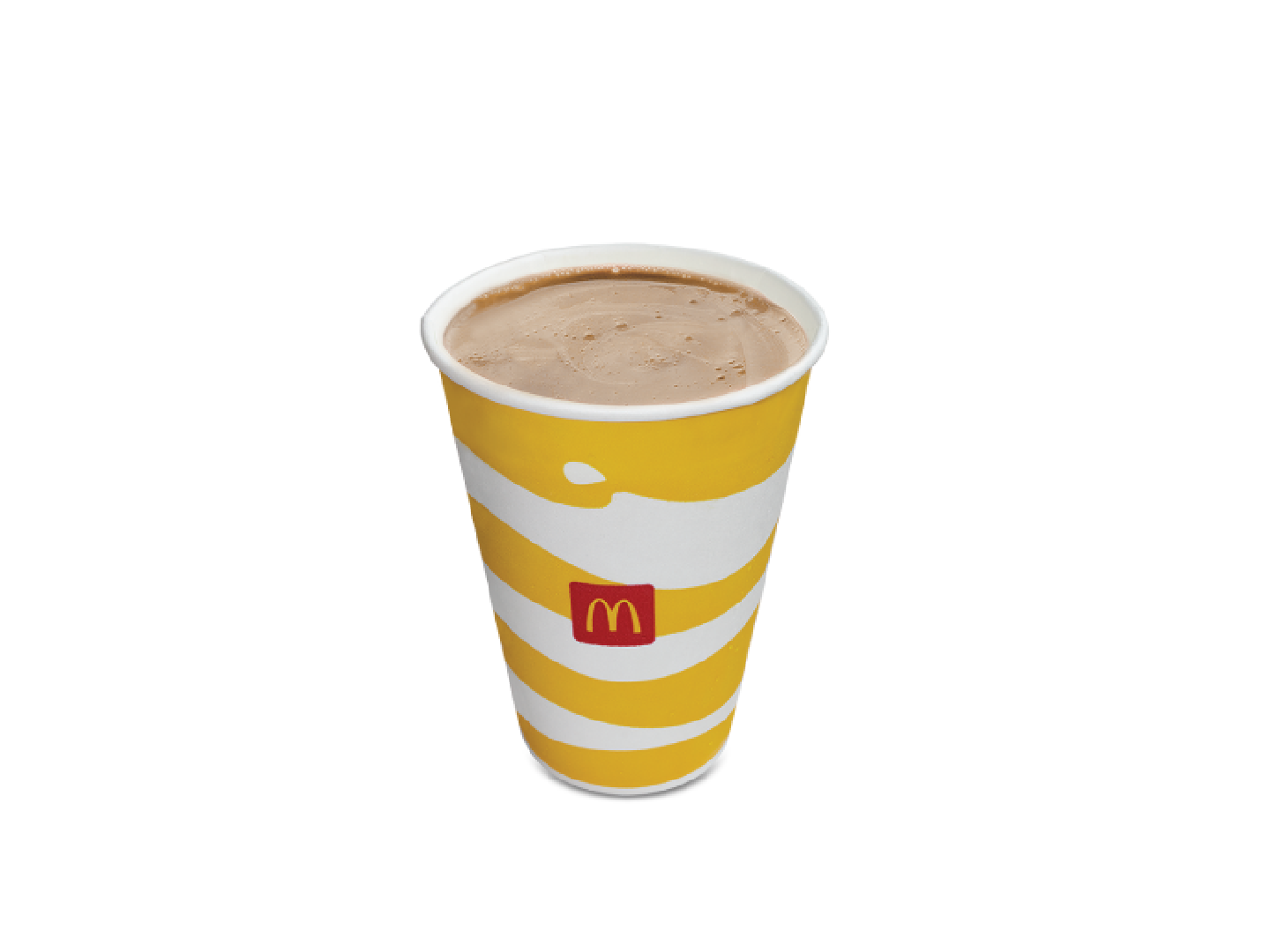McShake® Chocolate