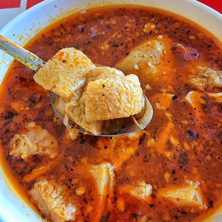Menudo 1 L