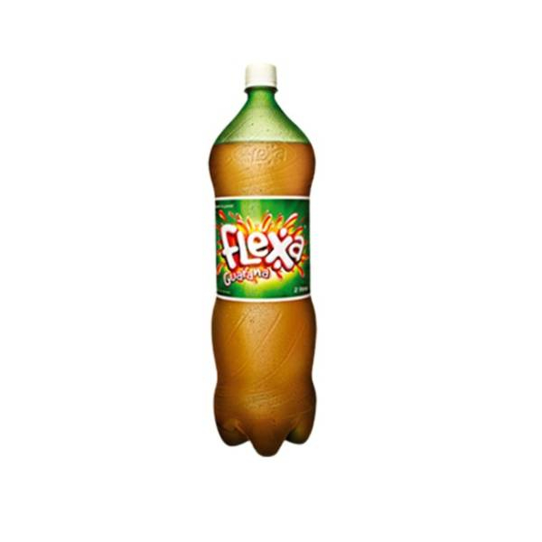 GELADO