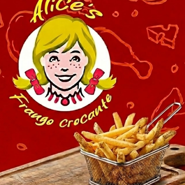 Deliciosa batata tamanho pequena, perfeita para um lanche rápido e saboroso.Acompanha molhos.Calabresa ,bacon,cheddar,ketchup,mostarda,Maionese,barbecue e parmesão.