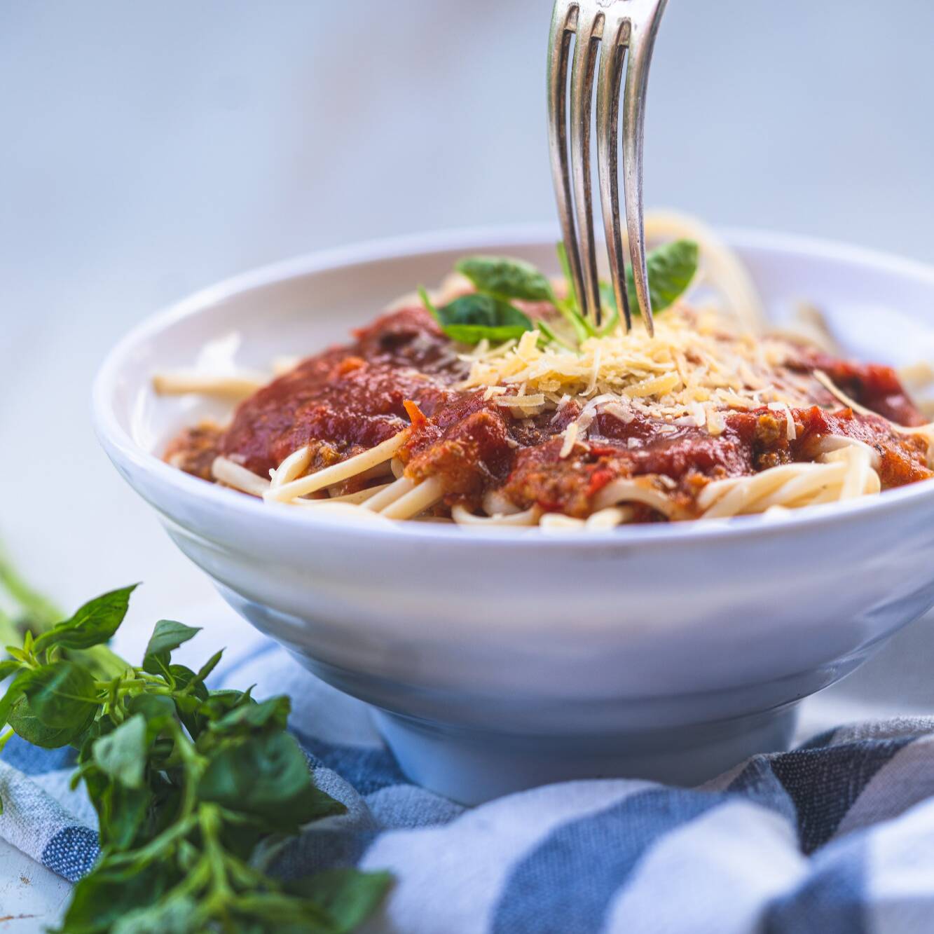2 X 1 Pasta Boloñesa