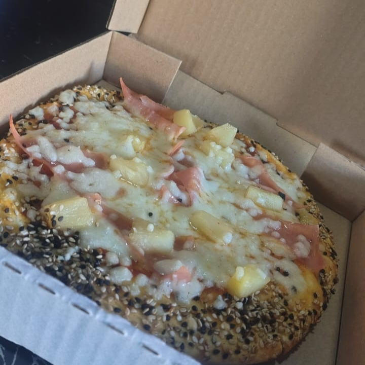 CHIHUAHUA ESPECIAL